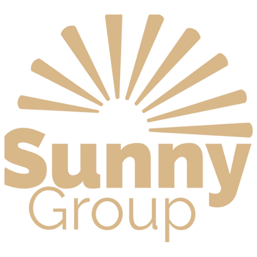 Solária Praha I SunnyGroup I Solária v centru Prahy